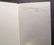 Moshe Dayan - Signed 1st Edition - Story Of My Life - 2