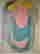 item-55589908=3