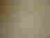 item-55589908=4