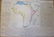 Aspin: Antique Map of Africa with European Settlements - 2