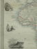 Tallis: Antique Map of Africa, 1853 - 3