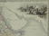Tallis: Antique Map of Africa, 1853 - 5