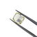 Loose Stone 2.01 ct Natural Fancy Yellow GIA Diamond - 2