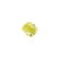 Loose Stone 2.01 ct Natural Fancy Yellow GIA Diamond - 3