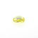 Loose Stone 2.01 ct Natural Fancy Yellow GIA Diamond - 4