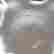 item-55710503=6