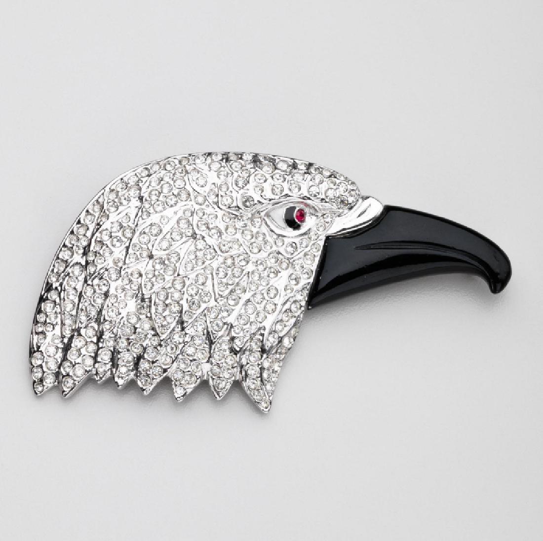 Butler & Wilson Prices - 585 Auction Price Results - Page 6