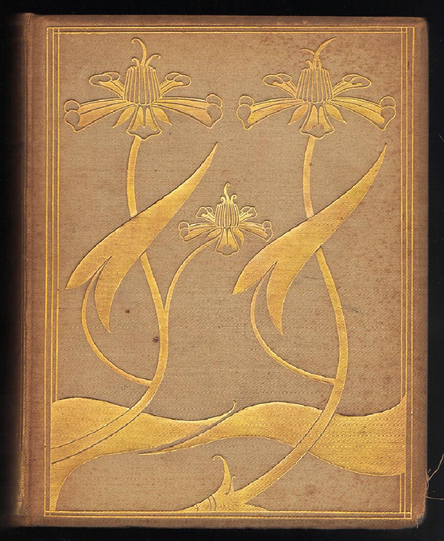 Le Morte d'Arthur, 1 of 1800 1st edition copies (1 of 5)