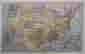 item-55891343=2
