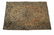 Authentic Antique Persian Tabriz Rug 2x3 - 2