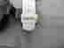item-55959225=2