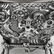 Antique Scottish Georgian Sterling Tea Caddy Box, 1823 - 5