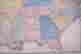 item-56069171=4
