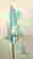 item-56069760=10