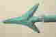 item-56069760=5