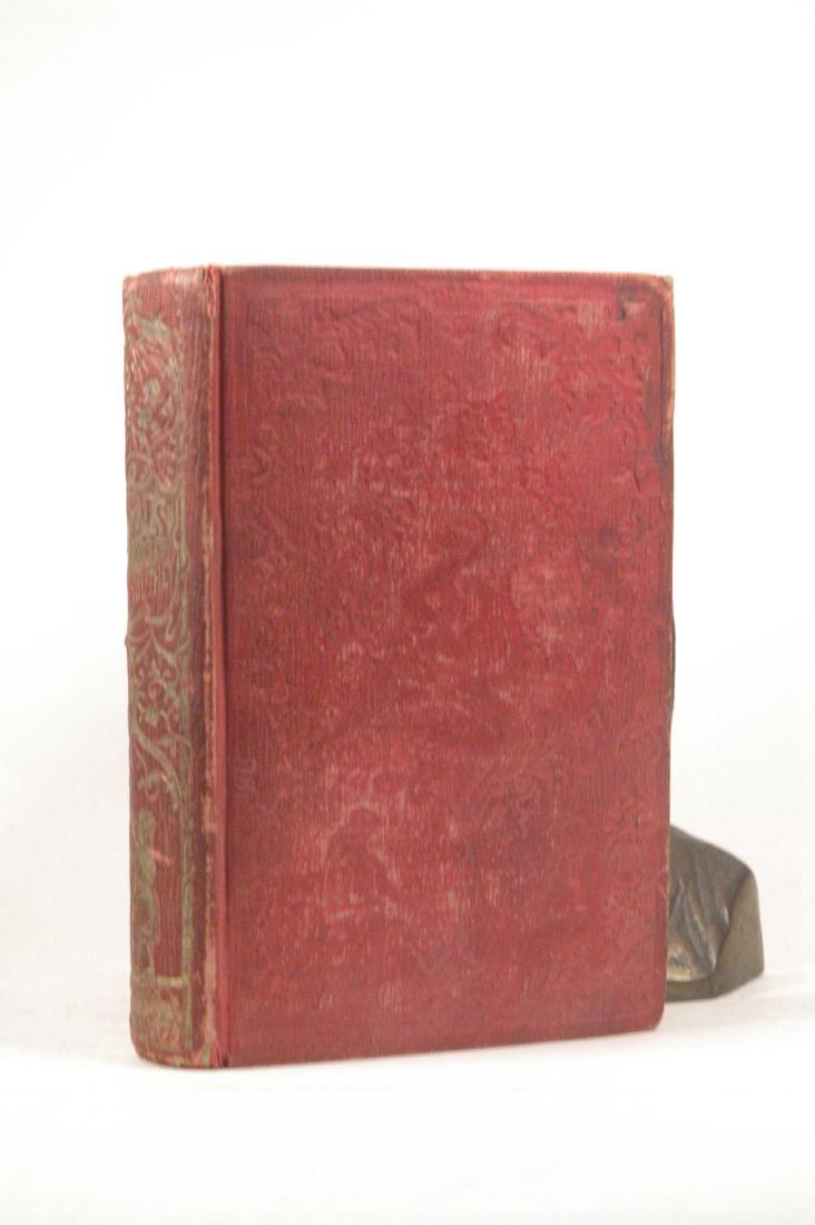 Poems of Robert Southey (1 of 1)