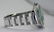 Rolex Oyster Perpetual Milgauss Men's Wristwatch - 9