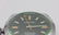 Rolex Oyster Perpetual Milgauss Men's Wristwatch - 5
