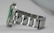 Rolex Oyster Perpetual Milgauss Men's Wristwatch - 6