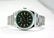 Rolex Oyster Perpetual Milgauss Men's Wristwatch - 8