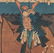 Ando Hiroshige Woodblock Mount Atago - 2