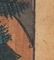 Ando Hiroshige Woodblock Mount Atago - 4