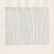 Fumio Fujita First Edition Woodblock Autumn - 2