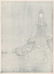 Kiyochika Kobayashi Woodblock Rainy Day at Kudan - 2