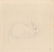 Ogata Gekko Woodblock White Rabbit - 2