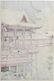 Tsuchiya Koitsu Woodblock Kiyomitsu temple in the snow - 2