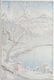 Tsuchiya Koitsu Woodblock Kyoto Maruyama - 2