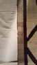 Vintage Navajo Regional Rug Central Cross Circa 1930 - 3