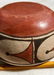 Southwest Indian Acoma Pueblo Pottery Bowl - 2