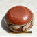 Southwest Indian Acoma Pueblo Pottery Bowl - 3