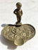 Vintage Bruxelles Peeing Boys Collection of 5 - 4