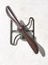 Armstrong Aero-Mist Sprinkler 1930 - 2