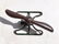 Armstrong Aero-Mist Sprinkler 1930 - 4