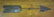 Copper Arrow Weathervane Mid 20th Century - 5