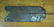 Copper Arrow Weathervane Mid 20th Century - 7