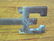 Miniature Weathervane Directionals Mid 20th Century - 6
