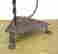 item-56227220=3