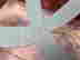 item-56227221=4