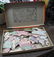Parker Brothers' United States Puzzle Map - 3