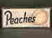 item-56227230=1