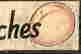 item-56227230=3