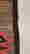 item-56227235=2