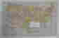 item-56227237=3