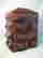 item-56227239=1