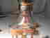 item-56227240=4