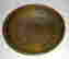 item-56227245=3